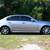 2012 Hyundai Genesis  3.8L Sedan . 13 thumbnail