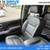 2016 Chevrolet Chevy Silverado 1500 2LZ 12 thumbnail