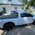 2022 RAM 1500 Classic Quad Cab 4X4, 3.6L, V6 24V 8 thumbnail