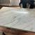 Marble table 3 thumbnail