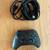 XBOX Series X 1TB w Assassins Creed Valhalla, Starfield, Fallout Vegas 2 thumbnail