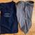 Charles Tyrwhitt Dark Blue Shoe Sleeper Dustbags Bags + 1 other 2 thumbnail