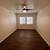 2 BEDROOM 2 BATH Near Long Beach Airport AVAILABLE NOW!!!!!!!!!!!! 6 thumbnail