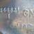 chevy turbo 350 tranny /203 transfer case 11 thumbnail