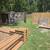 Newly Remodeled home!!! 12 thumbnail
