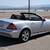 2001 Mercedes Benz SLK SLK320 64k miles Clean Title Drive Super Smooth 3 thumbnail