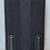 Vintage 1992 Samsonite Excel Softside Carry-on 6 thumbnail