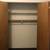 727 SE Ridgeview St. (duplex, sublease) 5 thumbnail