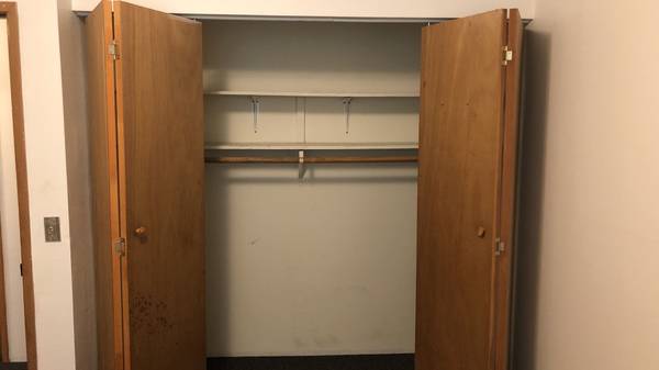 $1,000 / 3br - 727 SE Ridgeview St. (duplex, sublease) (Pullman)63980820650626124