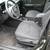 2011 Kia Soul "plus" Manual 5 speed, 2.0 liter engine. 5 thumbnail