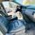 2004 Honda Odyssey 8 thumbnail