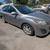 Mazda 3 3 thumbnail