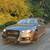 2015 Audi A4 S line Quattro 1 thumbnail