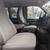 2012 Chevrolet Express 1500 PASENGER Van 14 thumbnail