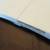 Nintendo Wii Balance Board Used 5 thumbnail