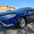 2016 chrysler 200 3 thumbnail