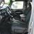 2020 Jeep Wrangler Unlimited Sport Altitude 4x4 17 thumbnail