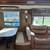 2015 Jayco Jay Flight Elite travel trailer 5 thumbnail