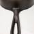 Skillet Cast Iron Griswold #6 6 thumbnail