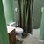CONDO - Annapolis area - For Sale - Arnold -  Broadneck Schools 13 thumbnail
