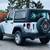 2016 Jeep Wrangler Sport 4WD 8 thumbnail