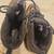 GRAND COUNTRY HIKING BOOTS SIZE 7 LIKE NEW 4 thumbnail