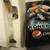 Chicago White Sox Paul Konerko Captain America Bobblehead Bobble Head 7 thumbnail