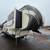 2018 Keystone RV Sprinter 269FWRLS @ Oak Lake RV 1 thumbnail