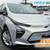 2023 Chevrolet Chevy Bolt EV 1LT - *SE HABLA ESPANOL* BAD CREDIT OK! 1 thumbnail