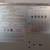 Empava 30 Inch Gas Cooktop 4 thumbnail