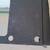 Blackstone griddle stand 6 thumbnail