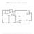 Available Now! 2 Bedroom Apartments at Alister Falls Church 9 thumbnail