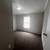 3 Bed / 2 Bath Home – Garden Tub, Walk-In Shower & Modern Kitchen! 11 thumbnail
