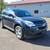 2015 Chevrolet Chevy Equinox LT 9 thumbnail
