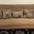 Valencia Futon Sleeper 2 thumbnail