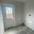 Casa preciosa de 3B/2Bath. 16 thumbnail