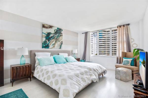 $100 / 2br - 1190ft2 - Excelente condominio estilo resort (Miami Beach, FL)64049279832962122