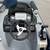 2022 Veranda VR22RC Tritoon 15 thumbnail