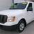 2012 Nissan NV 1500 S 1500 S 3dr Cargo Van  - 8 BOLT WHEELS 1 thumbnail
