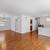 Adelphi Home for Sale 4 thumbnail