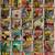 comics and comix 3 thumbnail