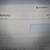 WINDOWS 11 DELL 7290, 500GB M.2/ssd, 8GB ram, i5/8TH GEN INTEL 15 thumbnail