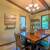 5102 Deerwood Lane NE 13 thumbnail