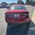 2015 MAZDA 6 TOURING 4 thumbnail