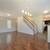 Single Family Home 2 thumbnail