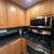 Furnished bedroom with private bathroom in nice Pasadena townhouse 15 thumbnail