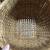 Large Rattan Curique Basket **New** 3 thumbnail