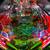 Deadpool pinball machine 5 thumbnail