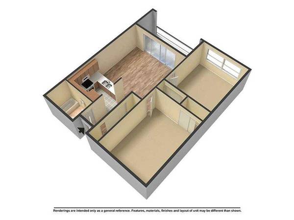 $3,150 / 2br - 796ft2 - ¡Recorra y alquile hoy! (Lahaina)63686690900097121