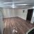 One bedroom 3 thumbnail